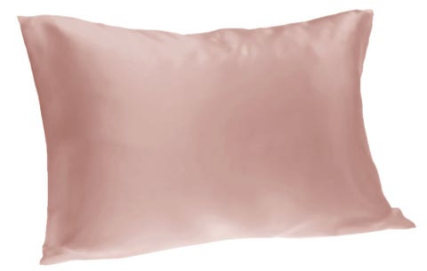 Best Silk Pillowcase For Hair Mesmerizing Best Silk Pillowcases For Hair And Skin Best Silk Pillowcase Best Silk Pillowcase For Hair Mesmerizing Best Silk Pillowcases For Hair And Skin Best Silk Pillowcase