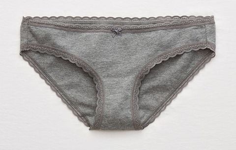 Aerie bikini Underwear