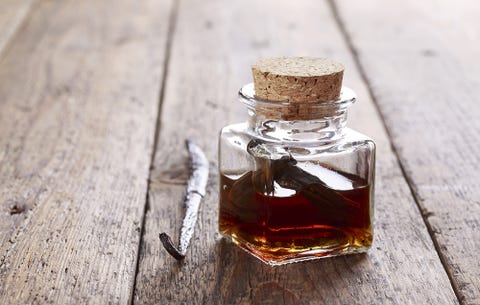How to Make Flavour Coffee Without Sugar. 4 ONE DRINK CAN CHANGE EVERYTHING vanilla extract