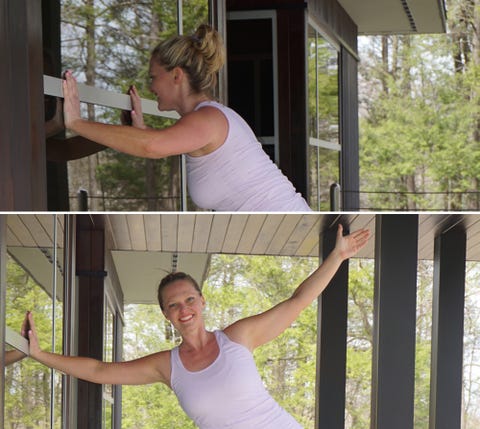 push up to side plank Push up to side plank