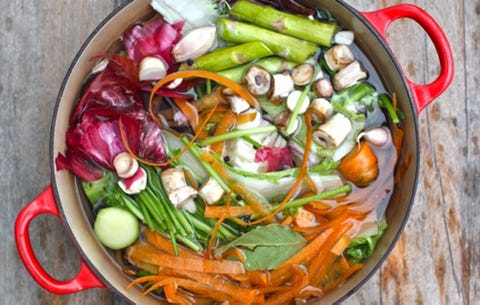 image vegetable stock