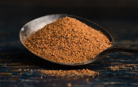 How to Make Flavour Coffee Without Sugar. 5 ONE DRINK CAN CHANGE EVERYTHING nutmeg