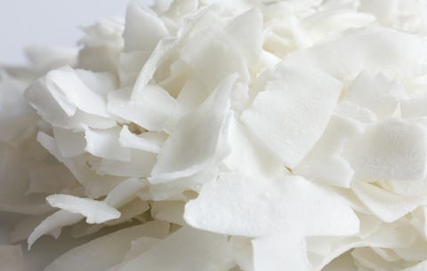 How to Make Flavour Coffee Without Sugar. 6 ONE DRINK CAN CHANGE EVERYTHING coconut flakes