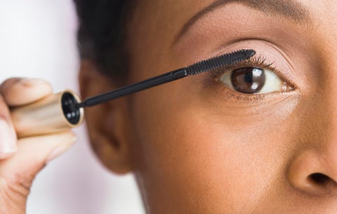 makeup tricks that hide wrinkles