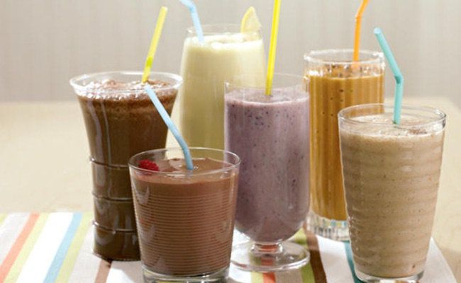 12 Smoothie Heaven ideas | healthy smoothies, smoothie recipes, food