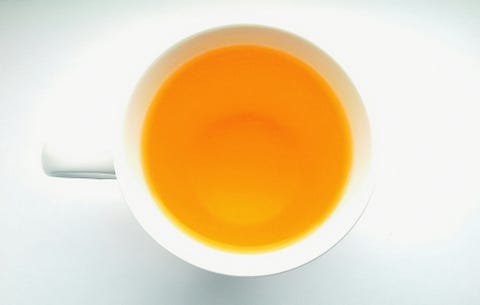 How to Make Flavour Coffee Without Sugar. 7 ONE DRINK CAN CHANGE EVERYTHING orange juice