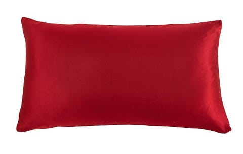 Silk Vs Satin Pillowcase Adorable Best Silk Pillowcases For Hair And Skin Best Silk Pillowcase Silk Vs Satin Pillowcase Adorable Best Silk Pillowcases For Hair And Skin Best Silk Pillowcase