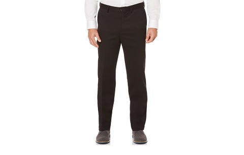 image Savane Flat Front Chino