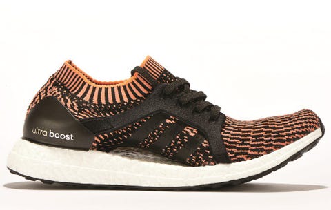 Adidas UltraBoost X Adidas UltraBoost X