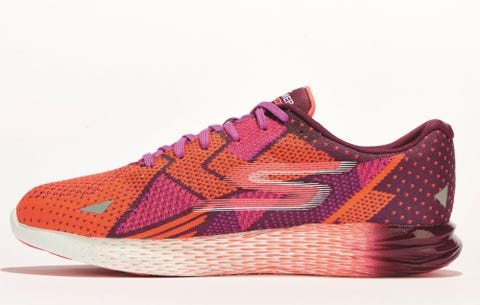 Skechers Performance GoMeb Razor Skechers Performance GoMeb Razor