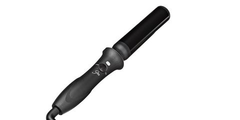 Sultra The Bombshell Curling Iron