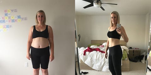 Best diet plan to follow picture 10