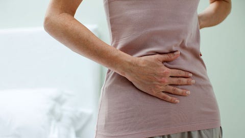 does weight loss surgery help ibs