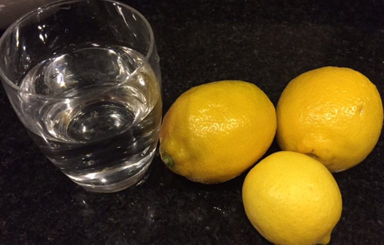Lose 30 pounds diet pills photo 3