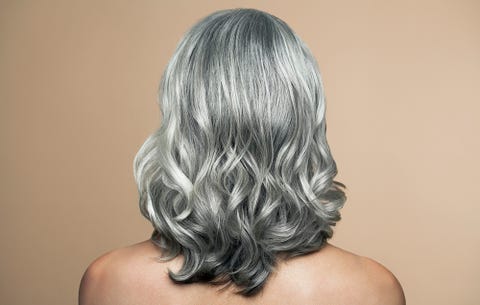 3 Natural Dandruff Solutions Prevention