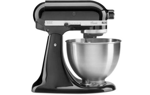 Kitchenaid Stand Mixers On Prevention Kitchenaid Stand Mixer