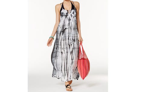 Macy's Huge July 4 Weekend Sale
