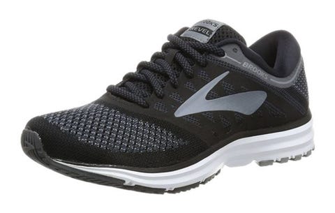10 Best Walking Shoes For Women 2018 Athletic Walkers Best Walking Shoes For Running Intervals