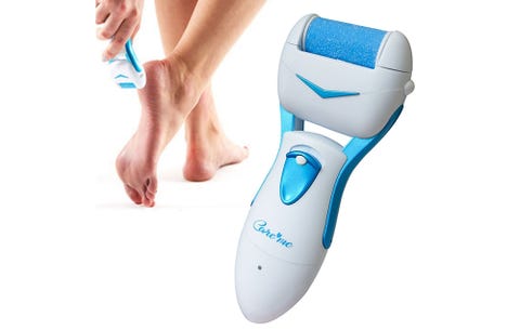 Amazon Reviewers Are Obsessed With These 7 Callus Shavers | Prevention Amazon Reviewers Are Obsessed With These 7 Callus Shavers | Prevention