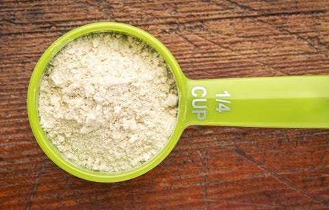 image carrageenan