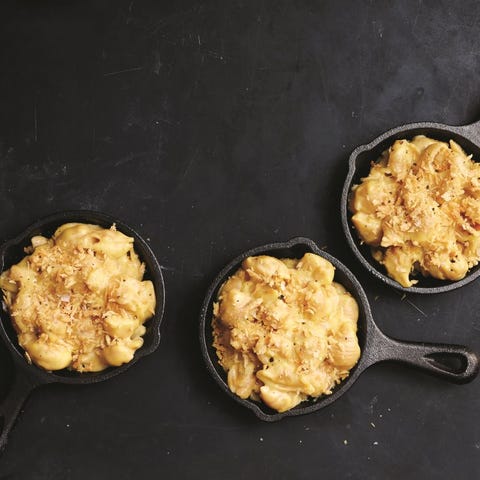 Classic Dinners Upgraded Classic Dinners Upgraded