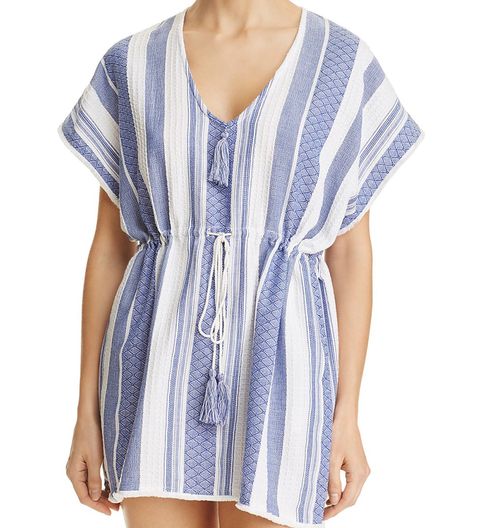 14 Beach Cover-Ups That Are Actually Cute | Prevention