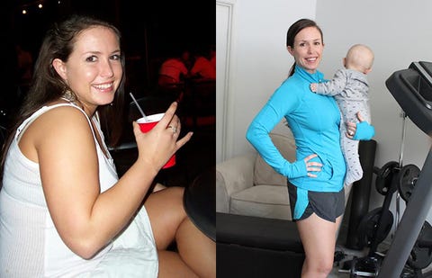 Exactly What I Ate To Lose 60 Pounds 7 Weight Loss Exactly What I Ate To Lose 60 Pounds 7 Weight Loss