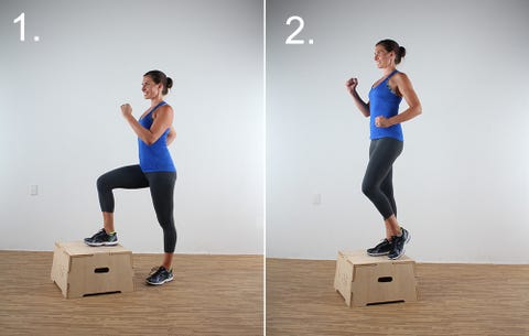 Do These 3 Moves So You Can Pick Up Anything Without Killing Your Back ...