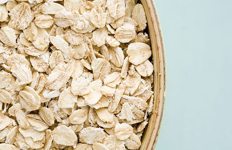 steel cut oats steel cut oats