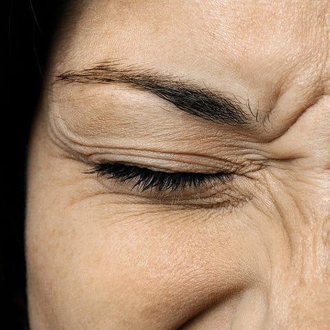 headache triggers headache triggers