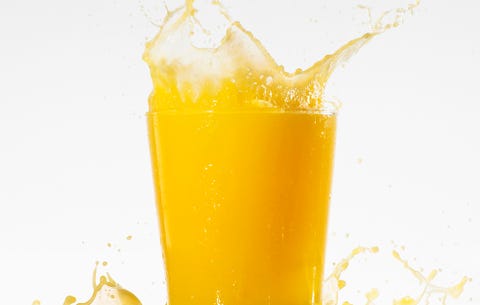 oj