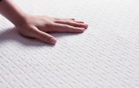 5 Surprising Signs You Re Sleeping On A Bad Mattress Prevention