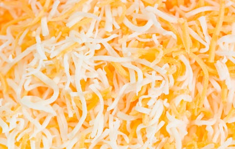 image toppings