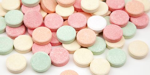 antacids many colorpaints prevention often