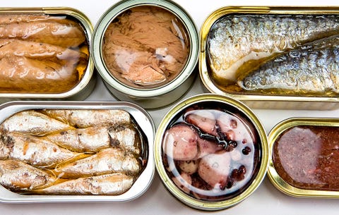 canned_fish