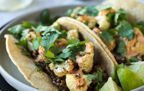 image tacos