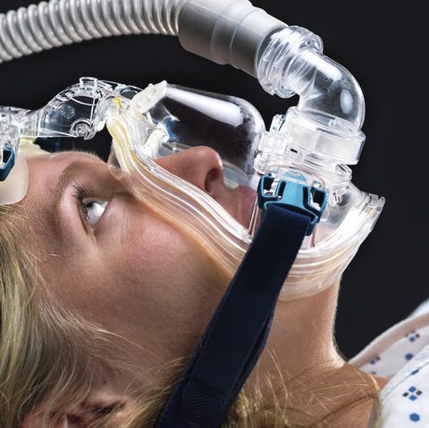 sleep apnea sleep apnea