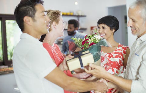 25 creative couples gifts that aren t gift cards prevention