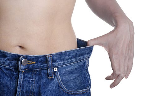 vos jeans seront plus souples vos jeans seront plus souples