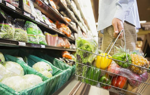 image buy healthy