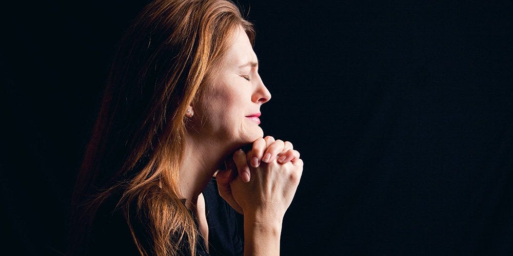 A perimenopause megállíthatja a fogyást Képes perimenopause megállítani a fogyás