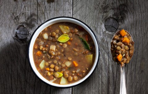 image stew