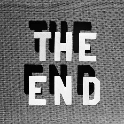 closure closure