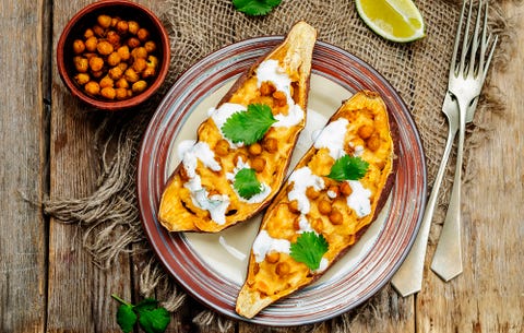 image tex mex
