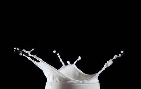 image one nutrient