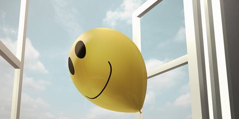 Glamor Electronic Great Barrier Reef 6 Easy Ways To Be A Whole Lot More Optimistic About Anything | Prevention Glamor Electronic Great Barrier Reef 6 Easy Ways To Be A Whole Lot More Optimistic About Anything | Prevention