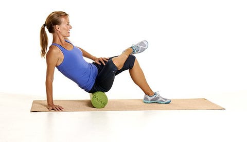 Sciatica Exercises To Ease Pain Prevention