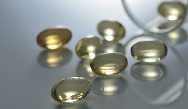 Can fish oil help weight loss picture 5