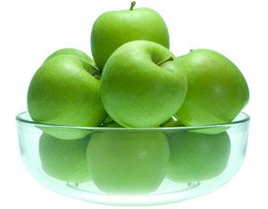 Product garcinia cambogia image 8