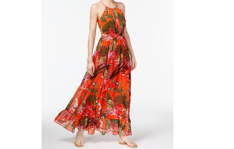 Macy's Huge July 4 Weekend Sale